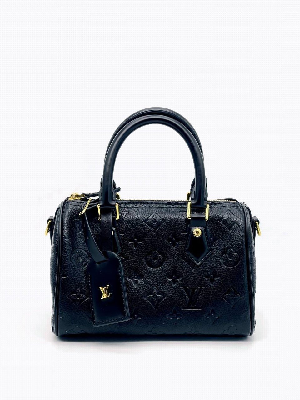 Сумка Louis Vuitton